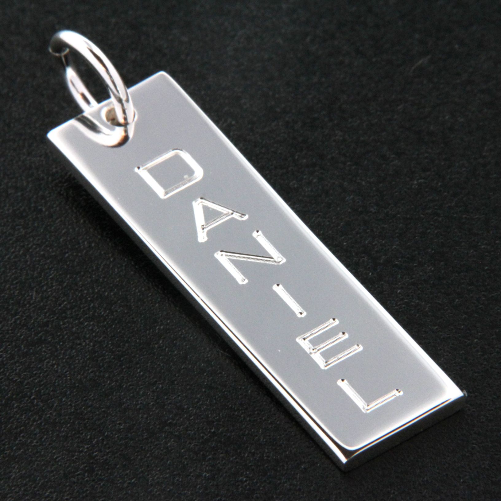 halsband ingraverat namn halsband ingraverat namn